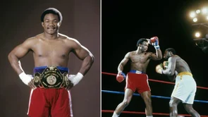 George Foreman: “Sada mu ide bolje boks nego MMA!”